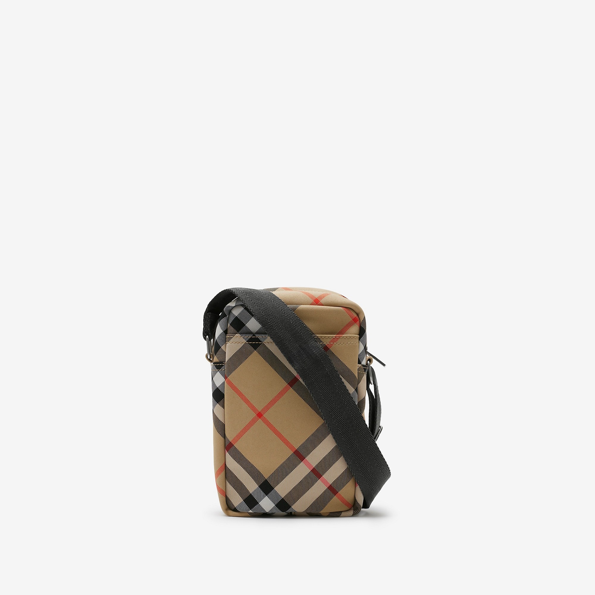 Check Phone Bag - 4