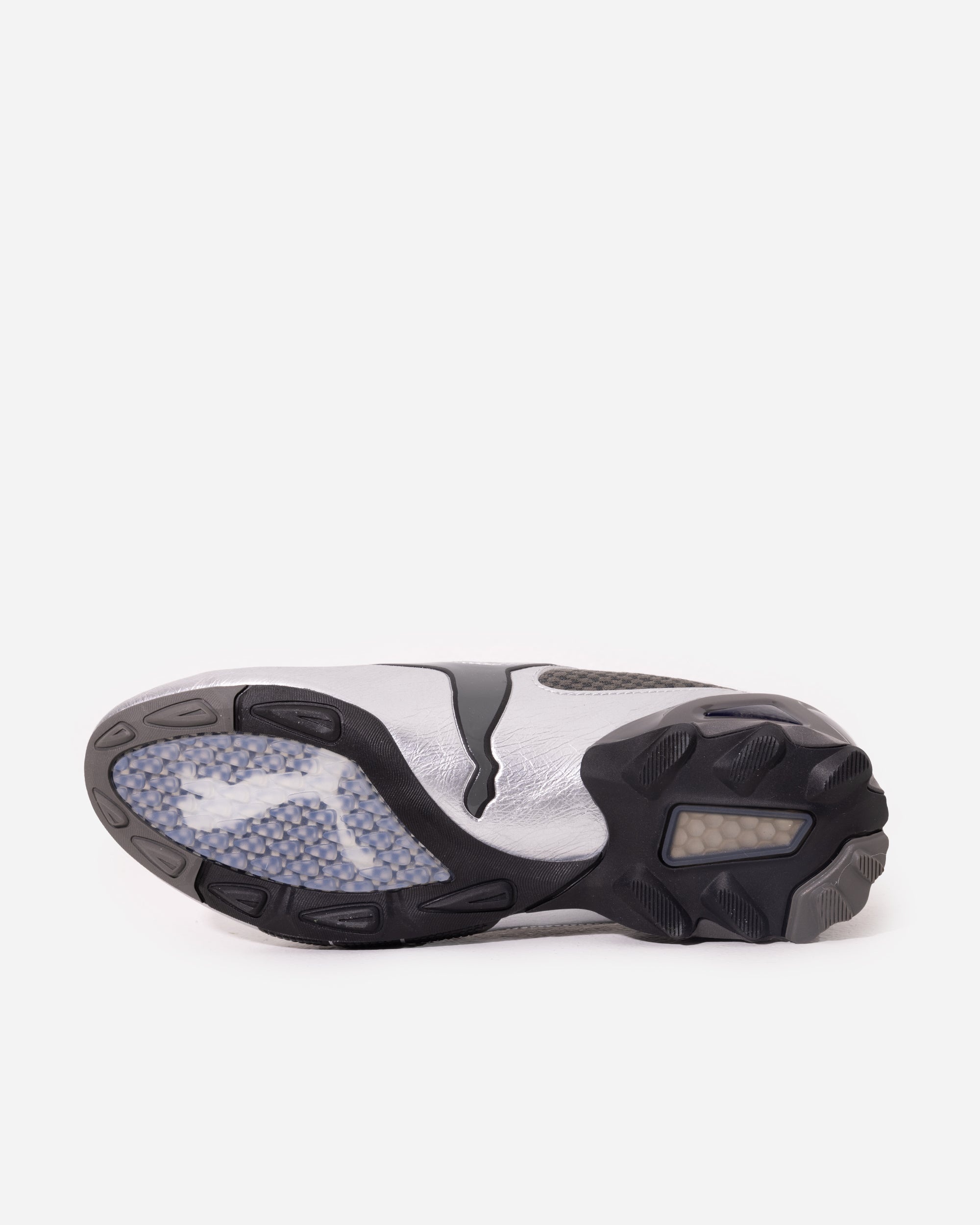 V-S1 Metallic - 6