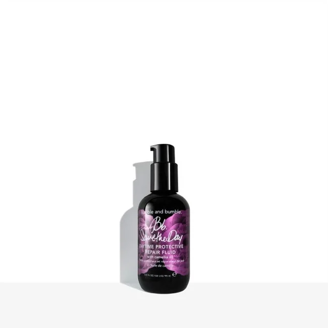 Save the Day Protective Hair Repair Fluid - 1