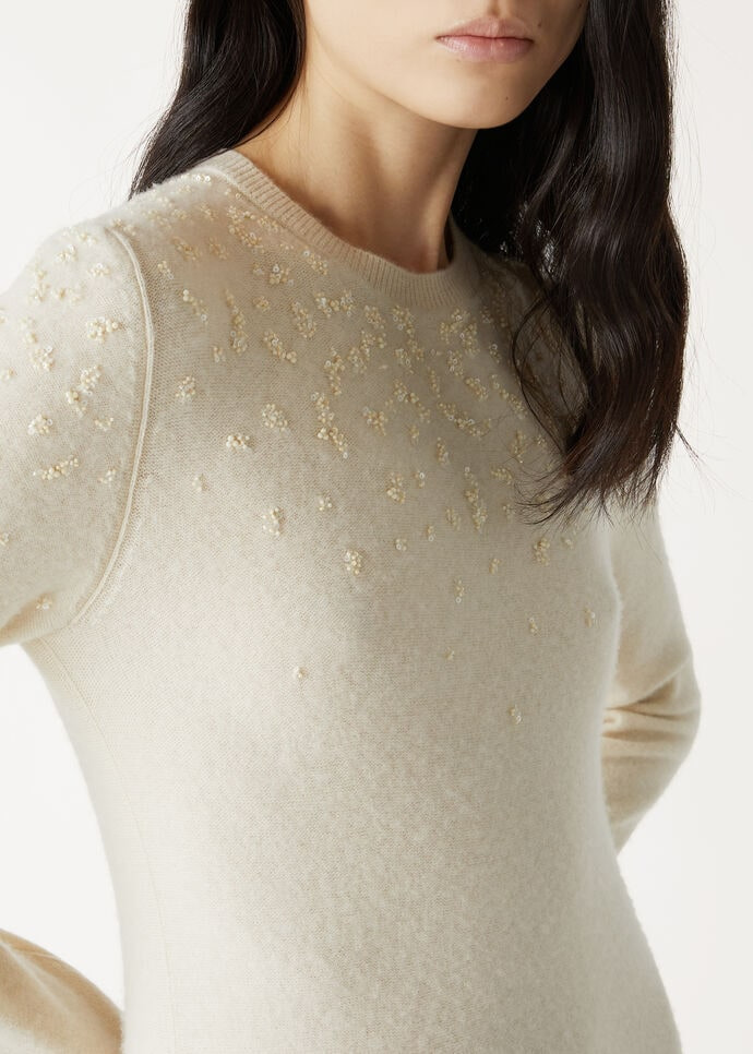 Alpe Dress - 3