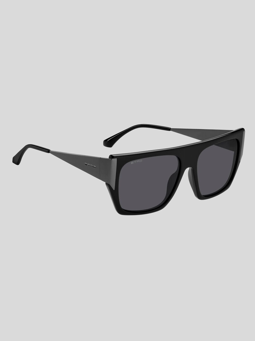 NEW TAILORING SUNGLASSES - 3