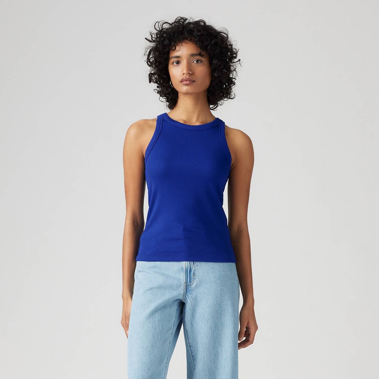 DREAMY TANK TOP - 2