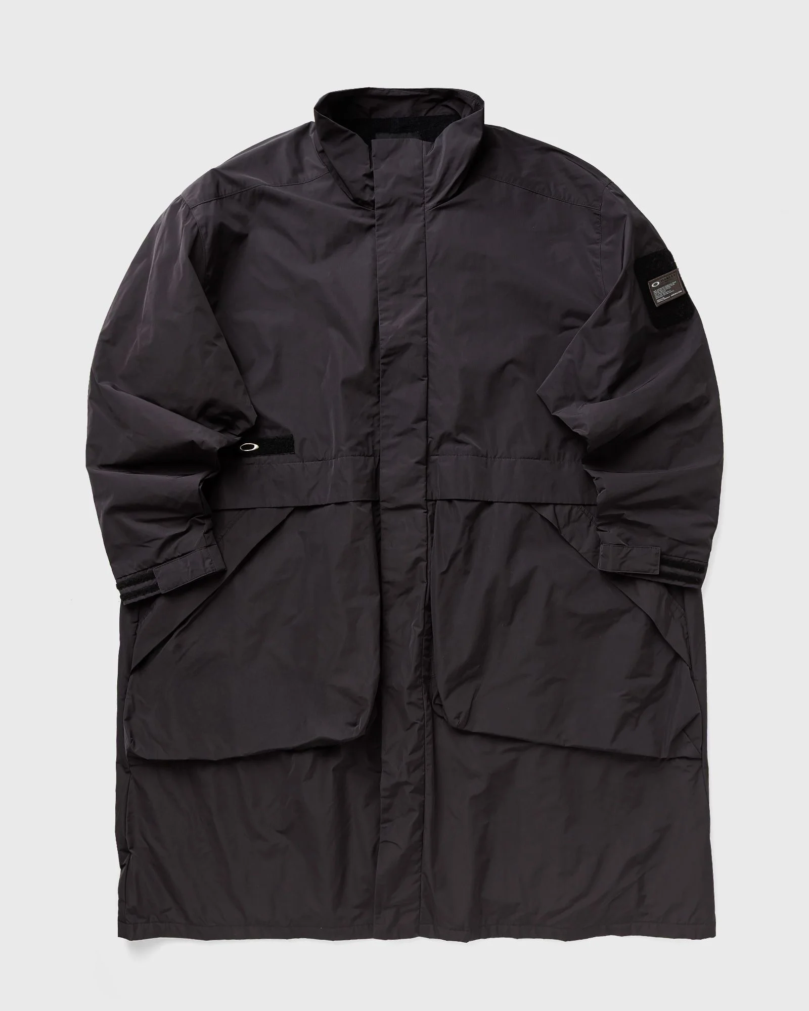 FGL RIFINED COAT 5.7 - 1