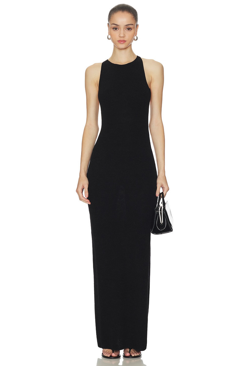 Lira Dress - 1