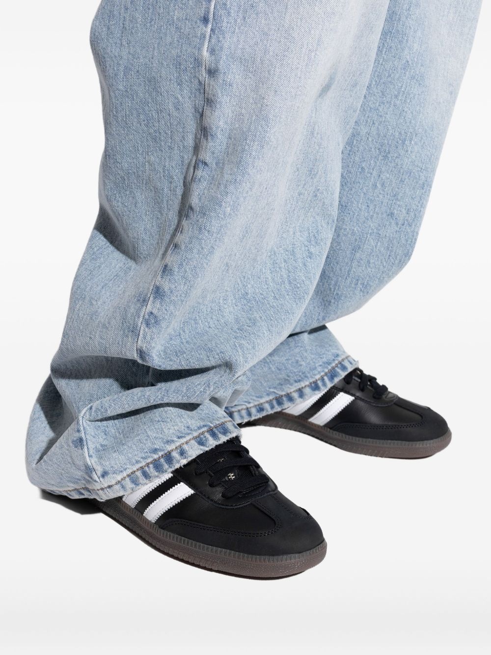 Samba sneakers - 5