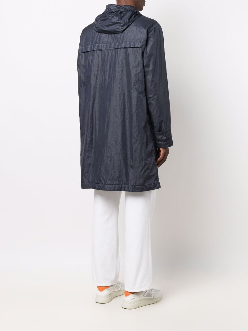 hooded parka coat 4