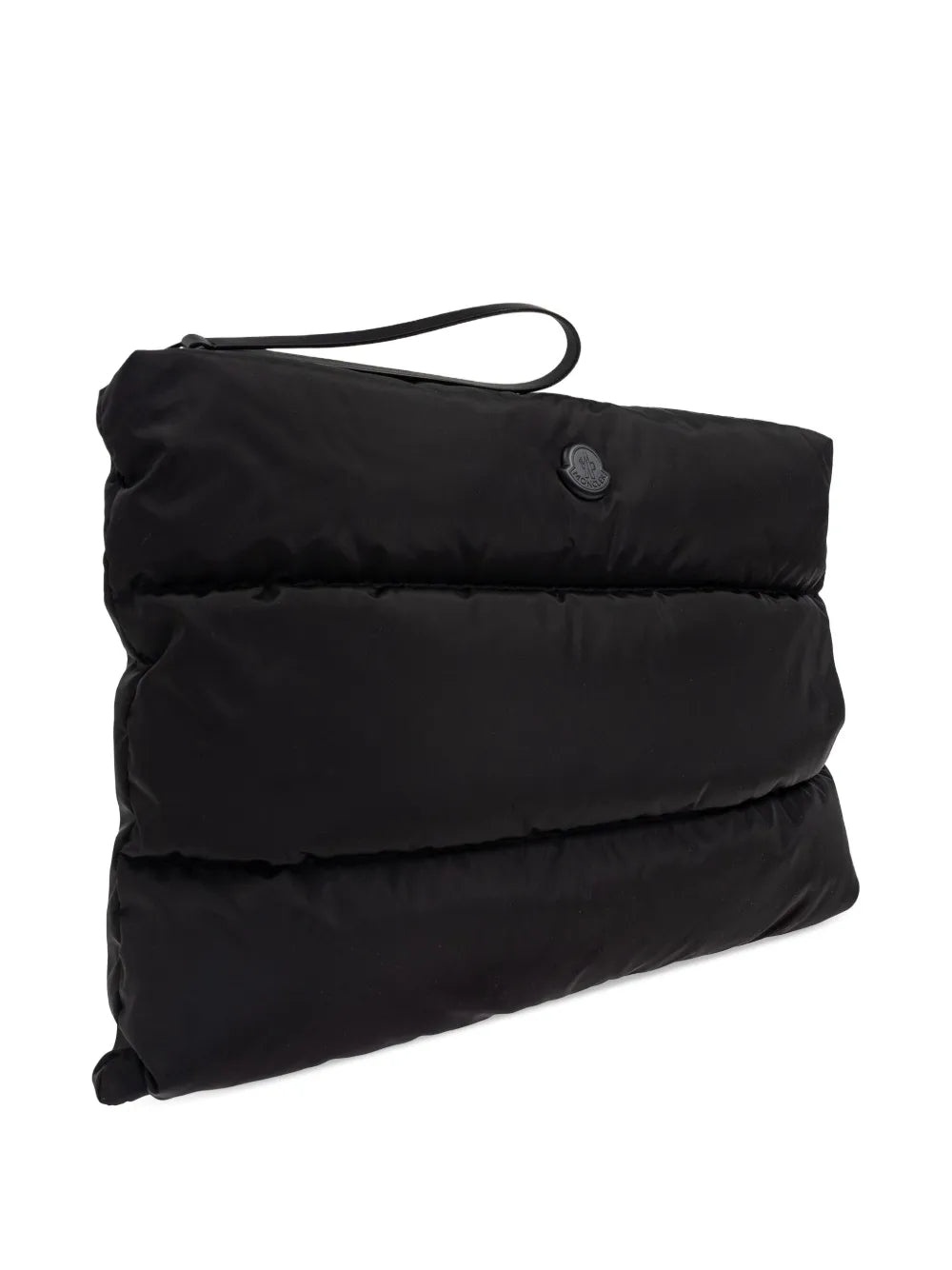 Moncler Small Durance Belt Bag - 5