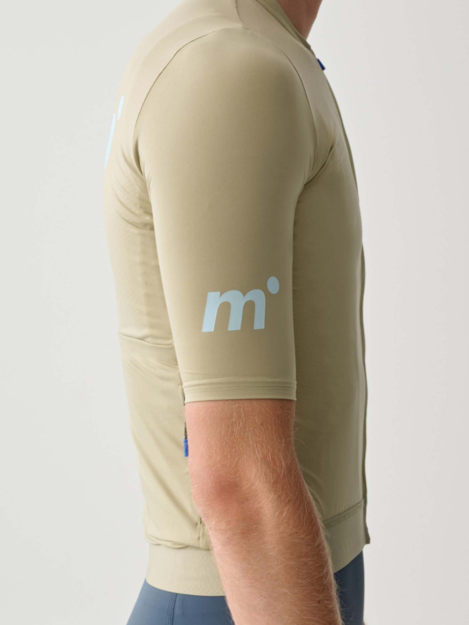 Training Jersey - 5