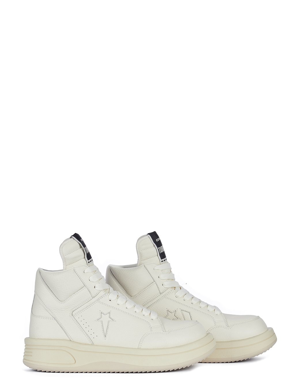 SHOES - 10