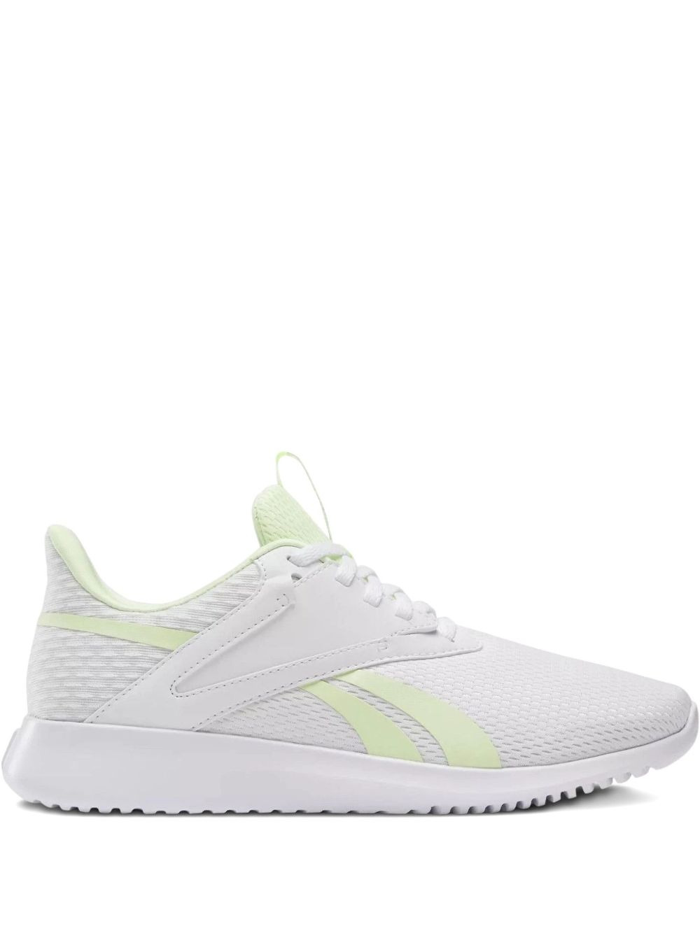 Fluxlite sneakers - 1