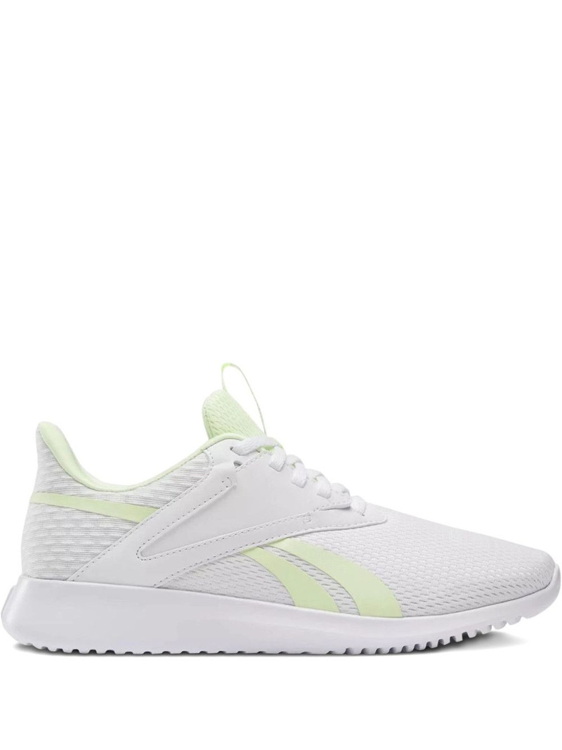 Fluxlite sneakers 1