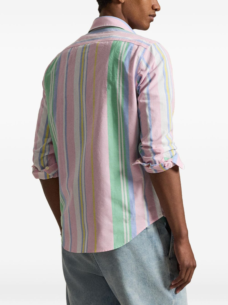 striped shirt 4