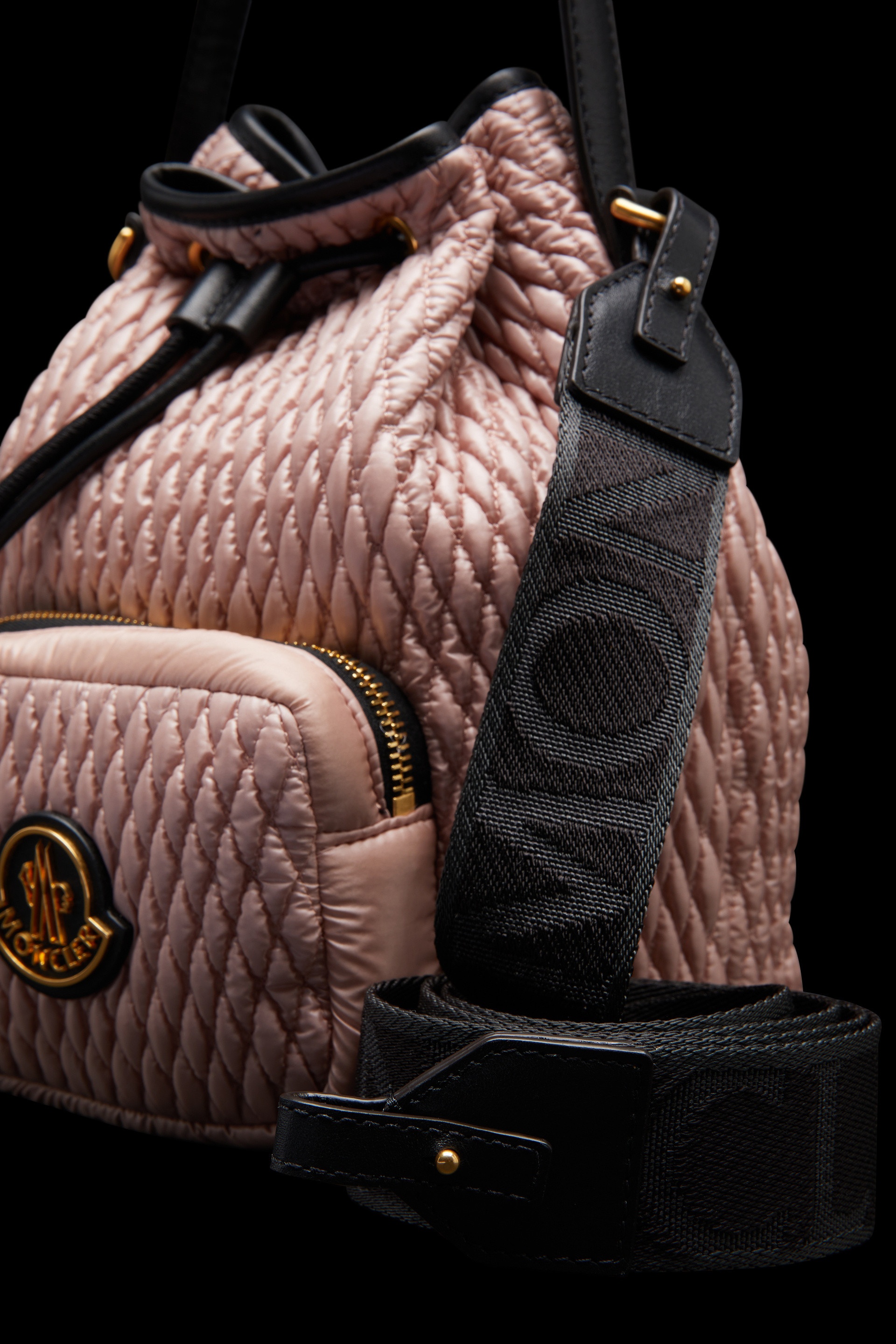 Kilia Crossbody Bag - 6