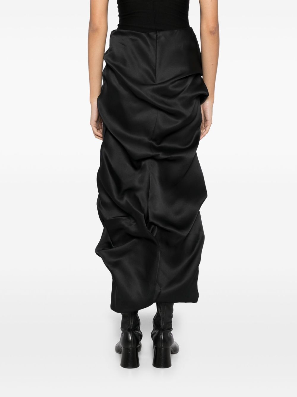 Olula skirt - 4