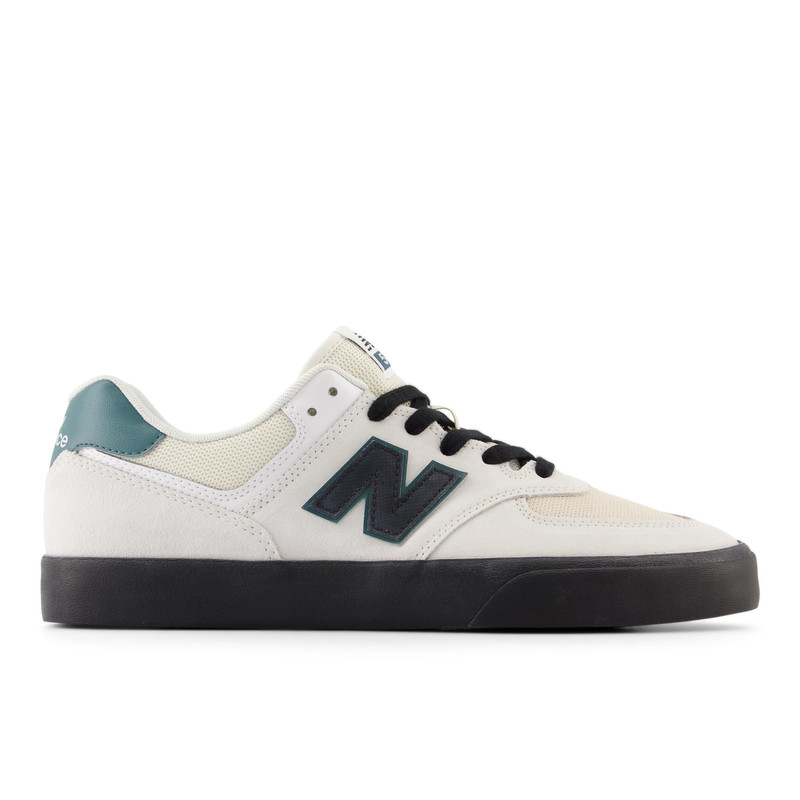 NB Numeric 574 Vulc - 1