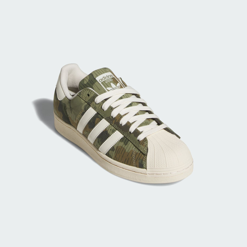 Superstar ADV Shoes 5