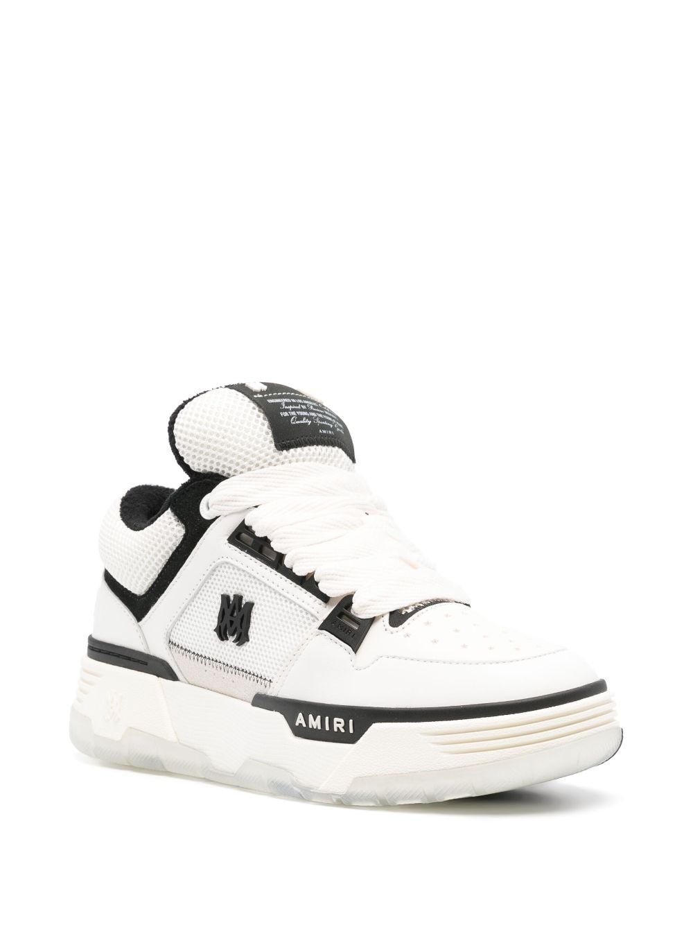 MA-1 sneakers - 2