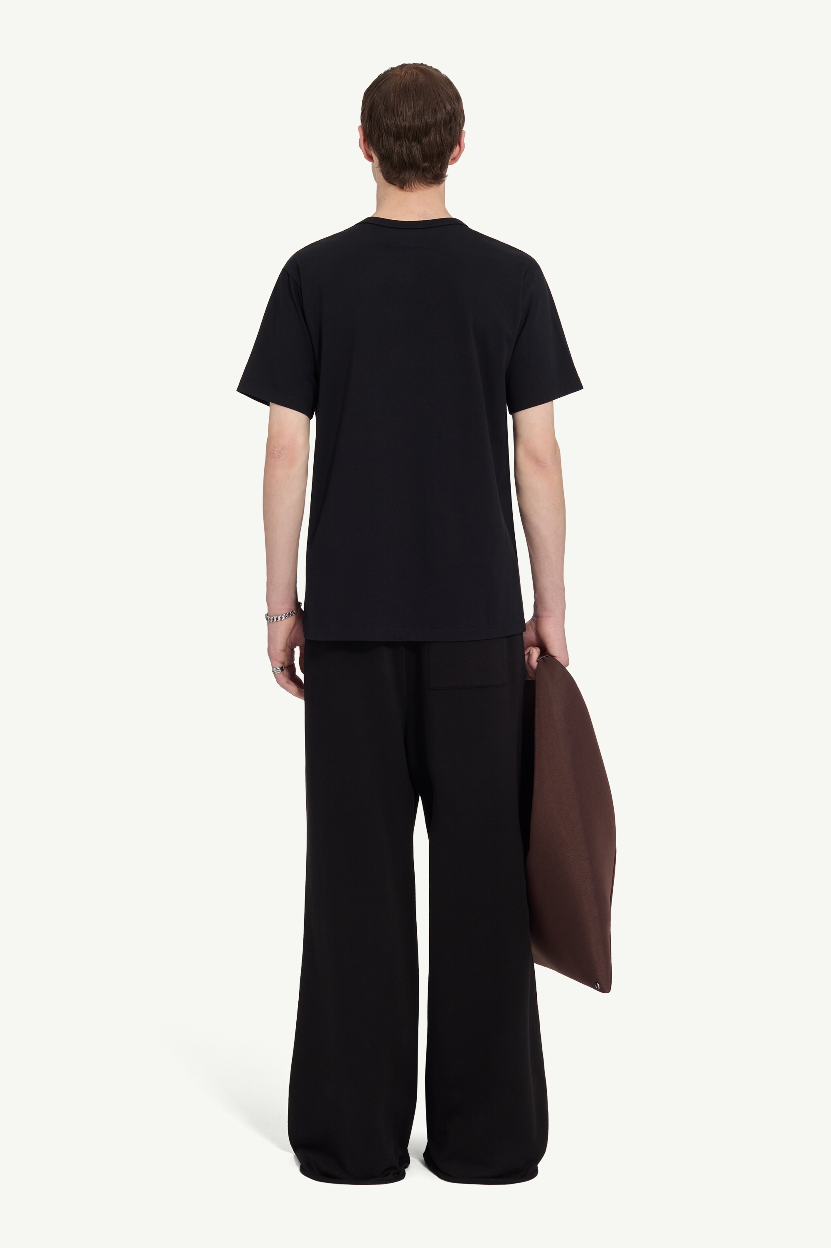 Numeric t-shirt - 4