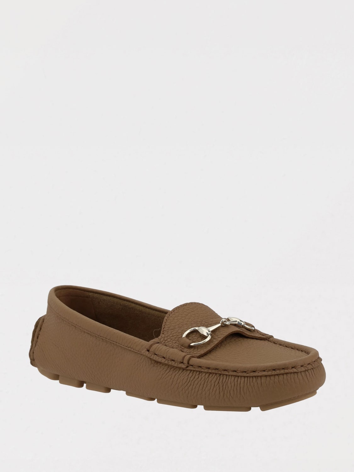 Shoes woman Gucci - 2