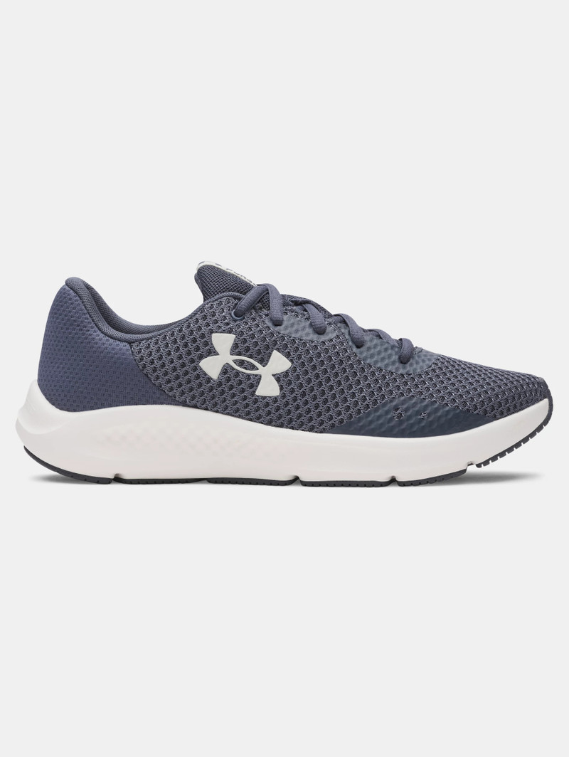 UA Charged Pursuit 3 1