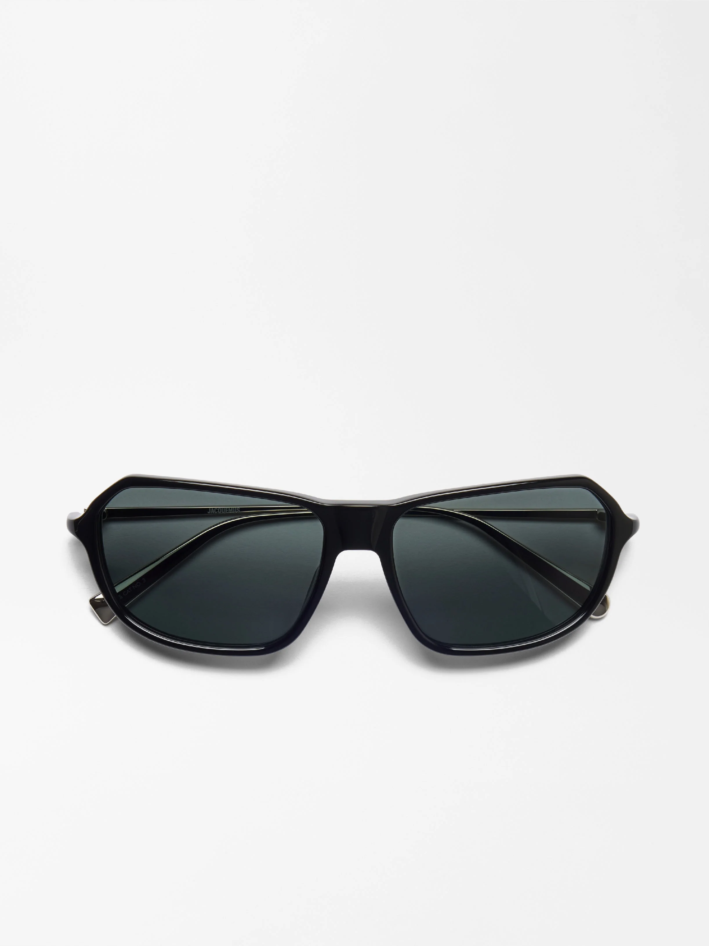 The Mimosa sunglasses - 1