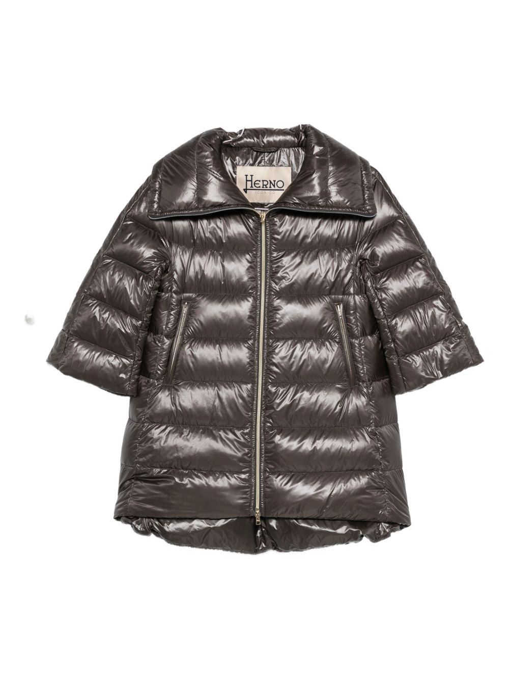 Herno jacket - 1