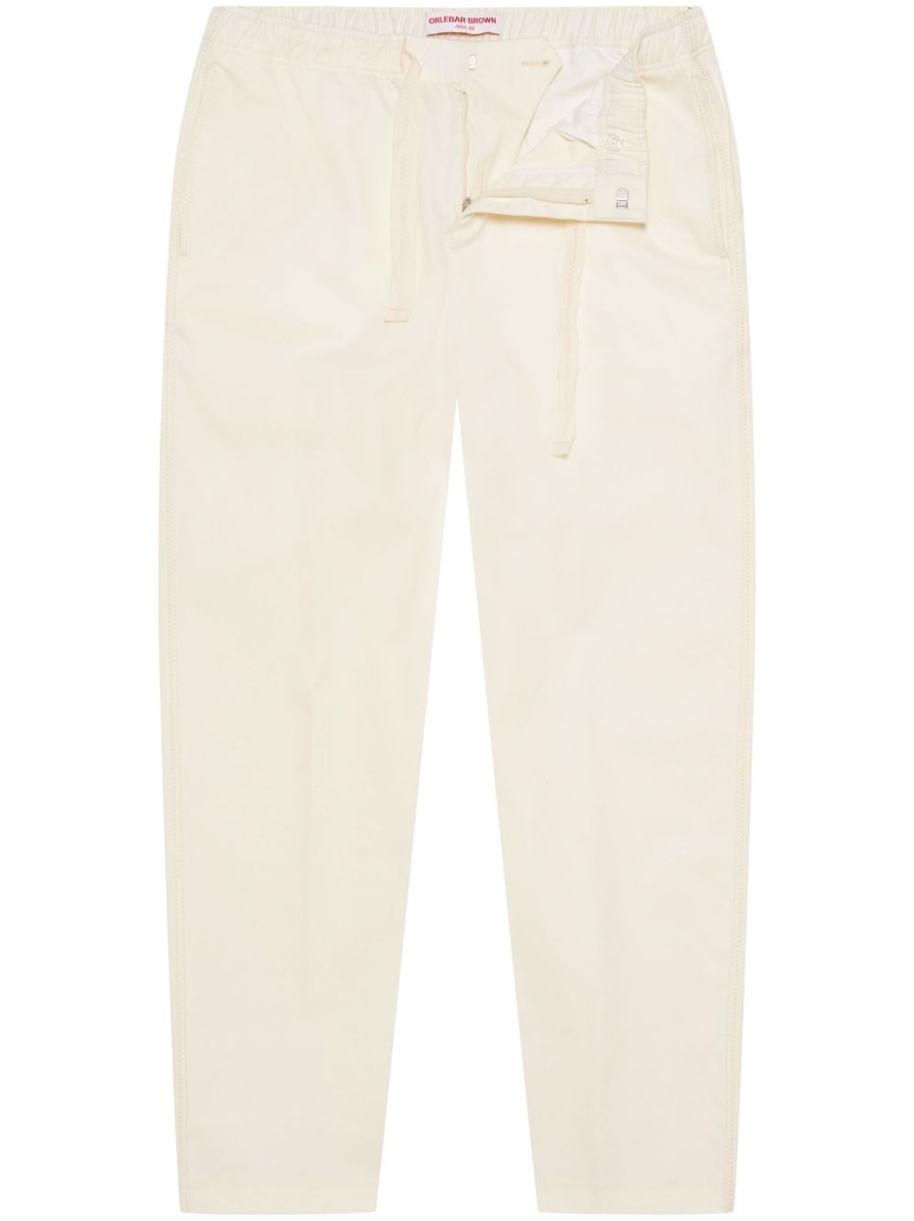 Alex trousers - 1