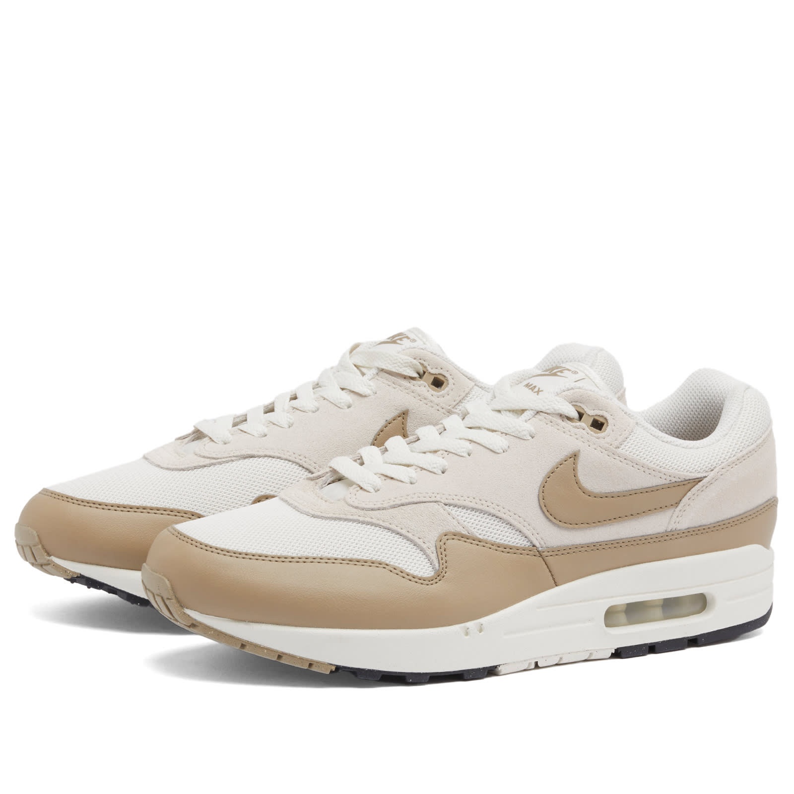 Nike Air Max 1 ESS Sneaker - 2