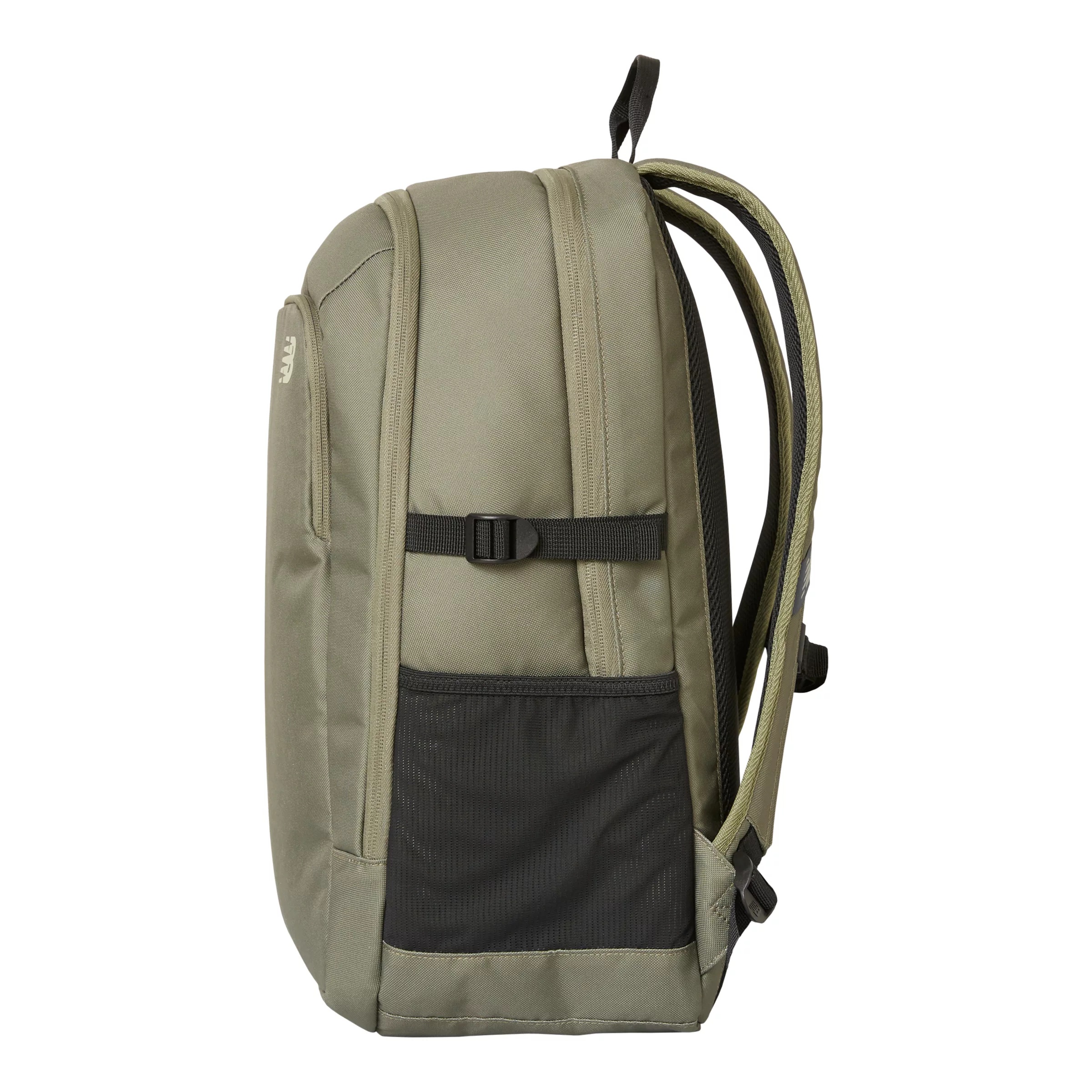 Logo Backpack - 3