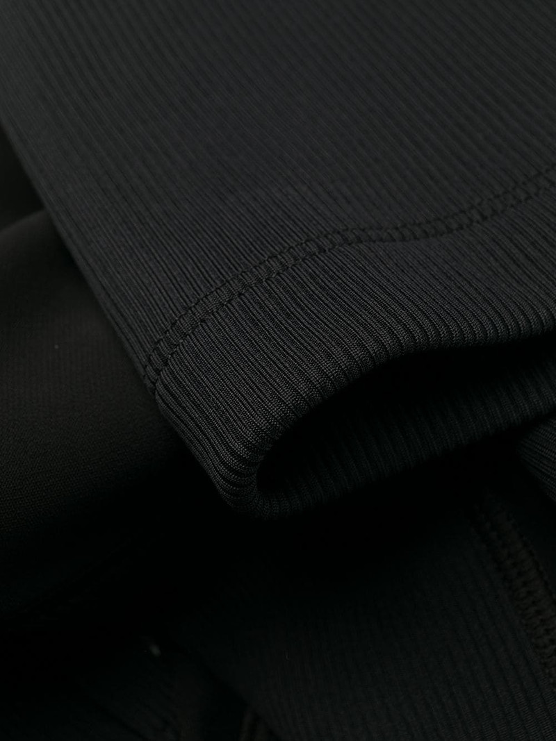 polo shirt dress 7