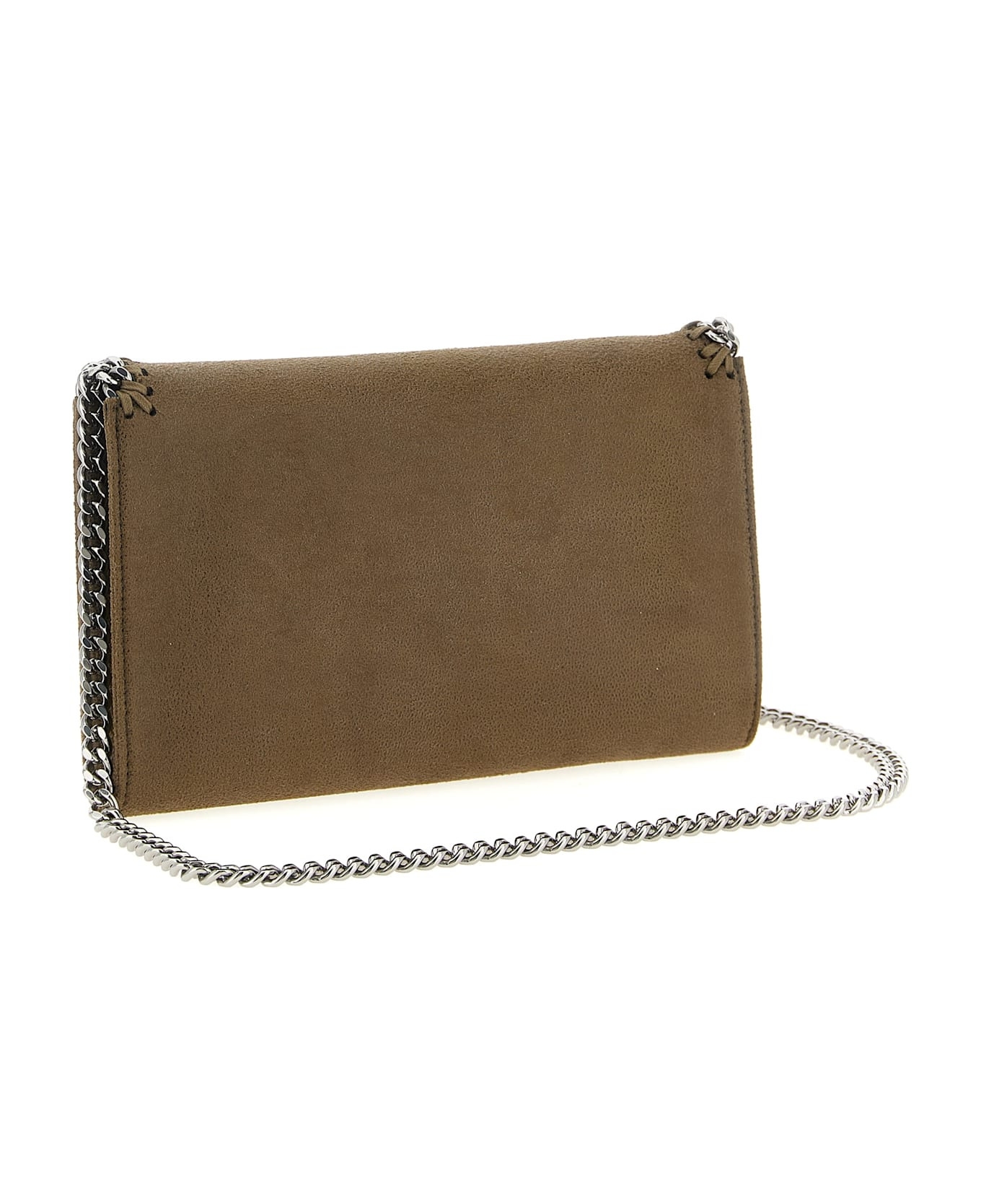 'falabella' Wallet On Chain - 2