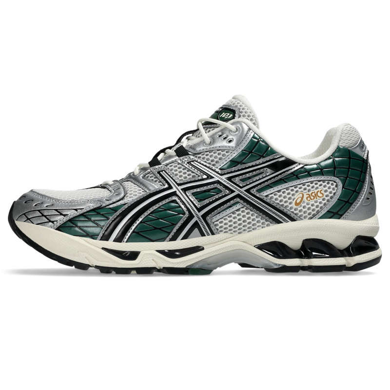 GEL-NIMBUS 10.1 8