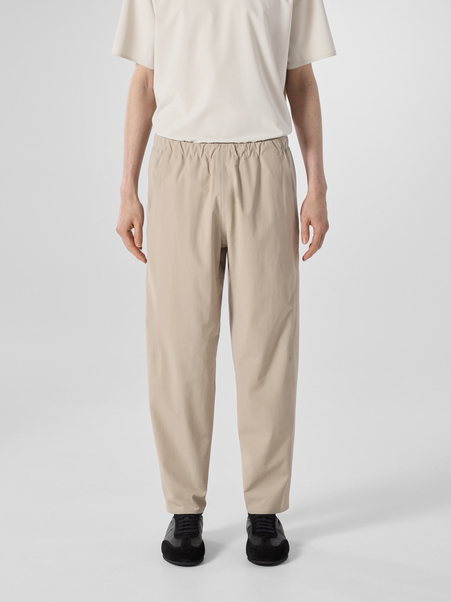 Secant Comp Track Pant - 2