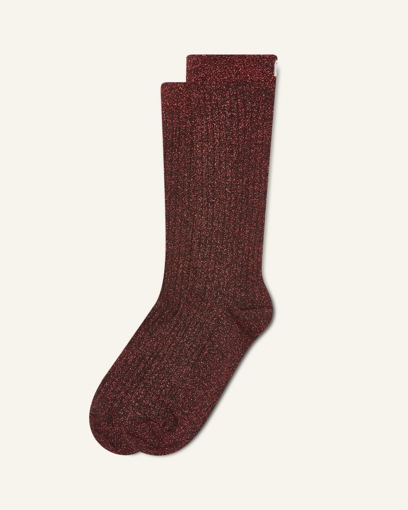 VAYA SOCKS - 1