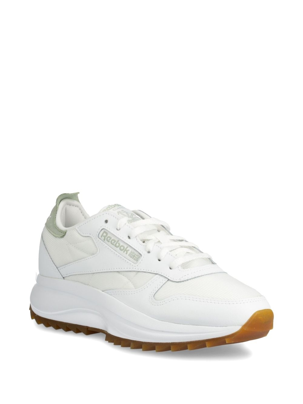Classic Leather SP Extra sneakers - 2