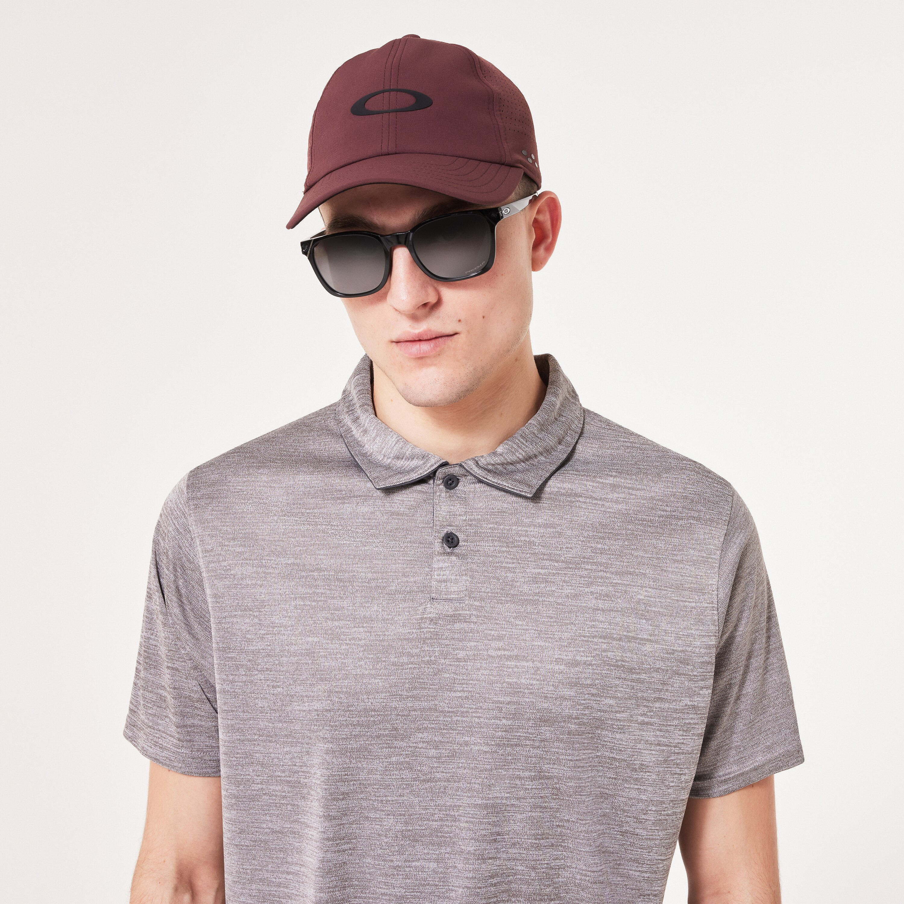 Oakley Aero Hydrolix II - 7