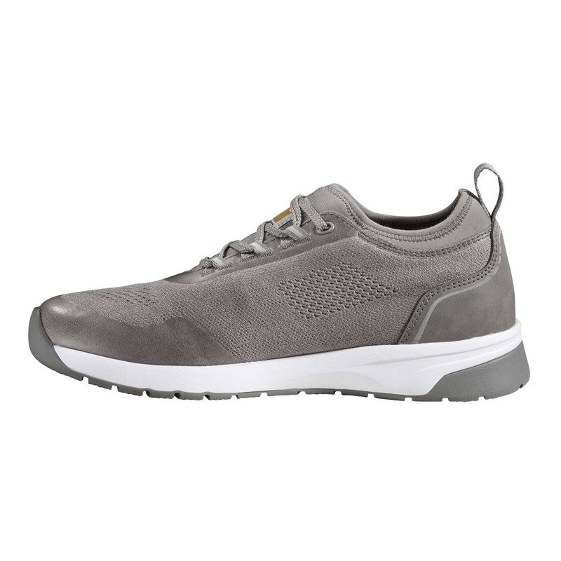 Carhartt Force® Work Shoe 4
