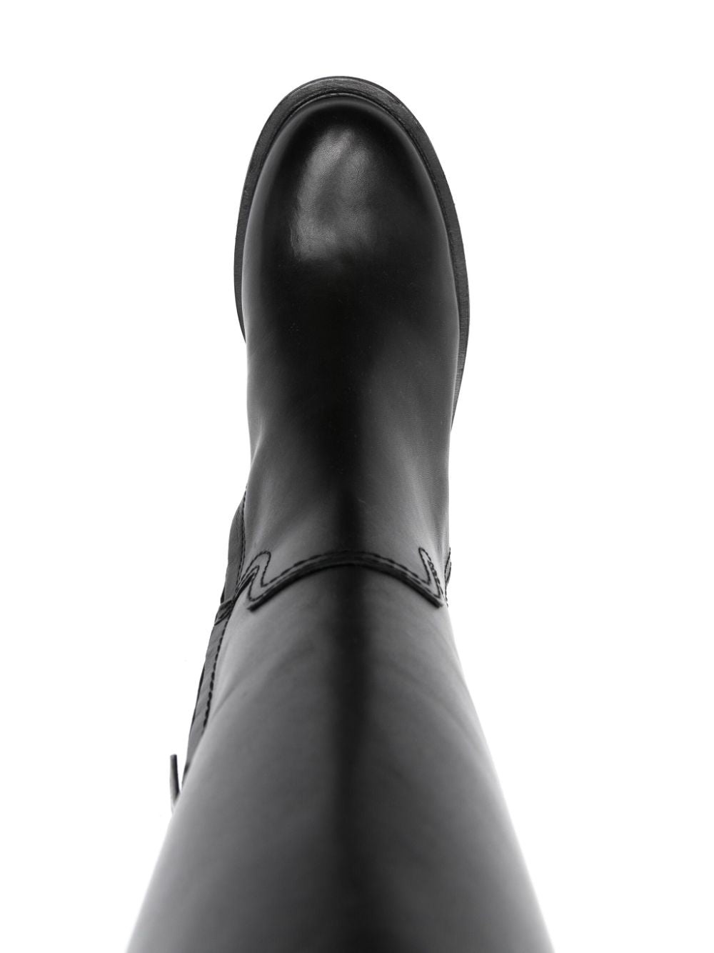 Ash - ASH Boots - 2