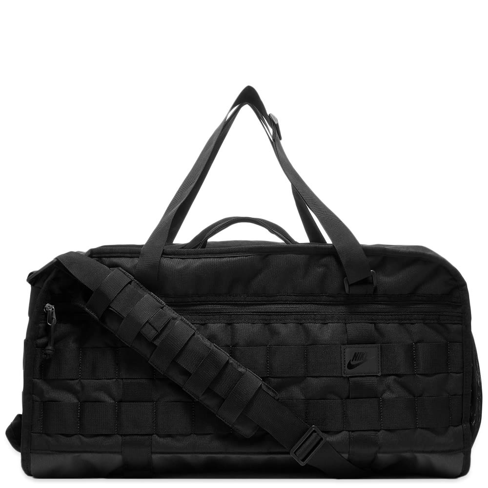 Nike RPM Duffel Bag - 1