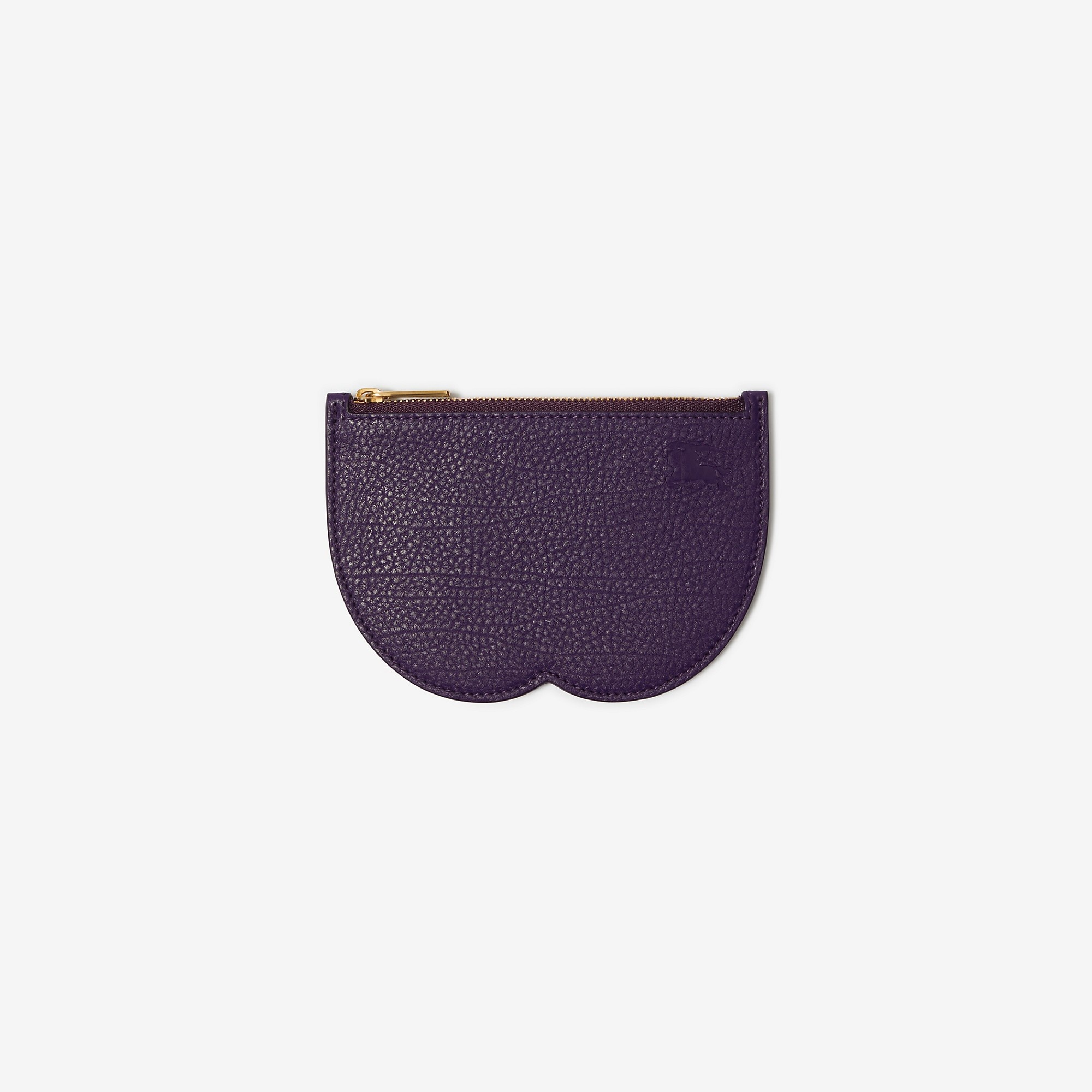 Small Chess Pouch - 1