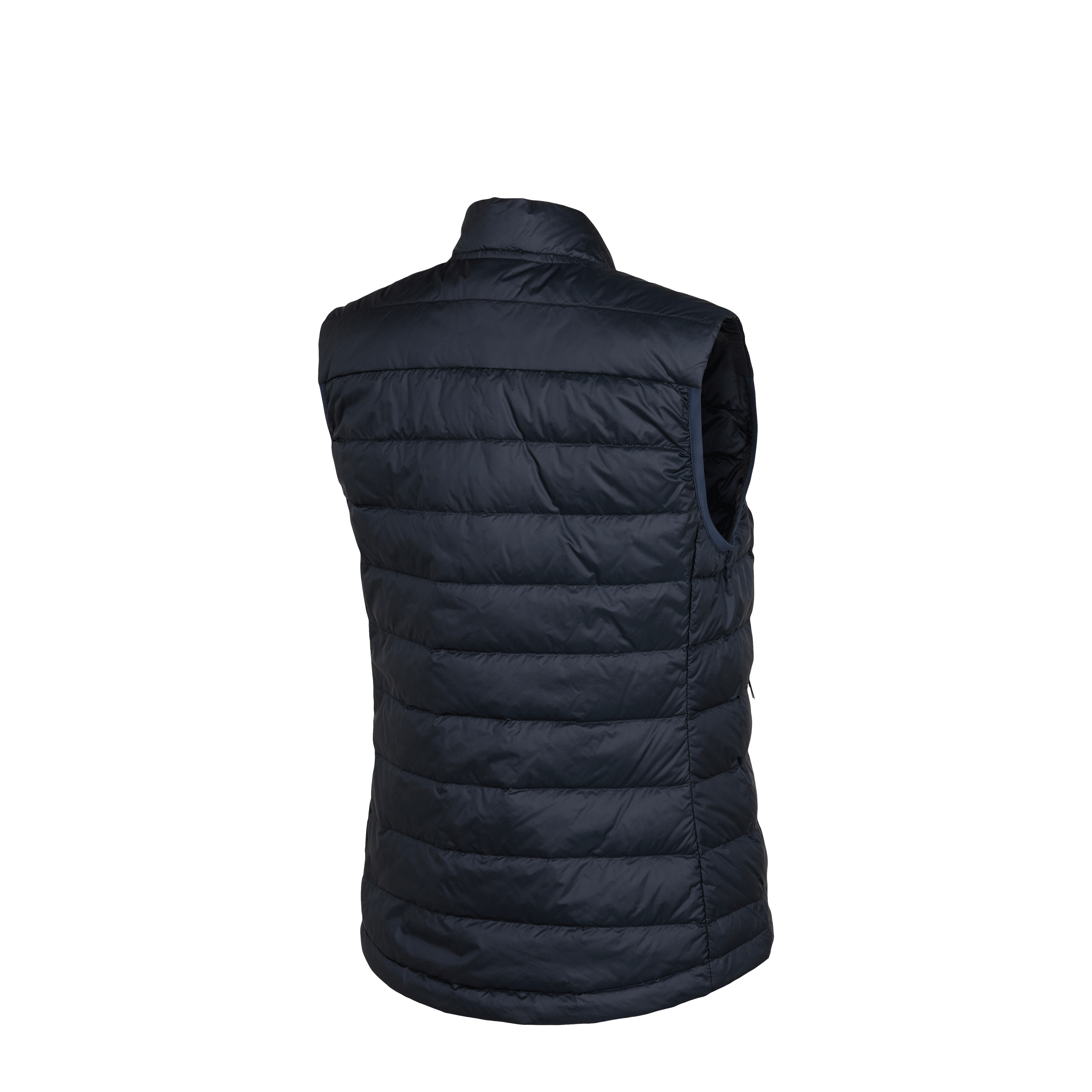 Keilir Down Vest - 7
