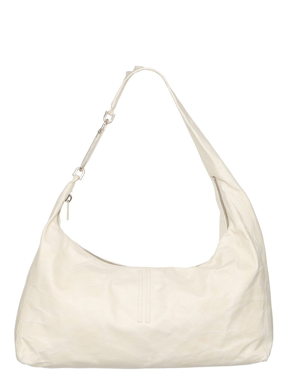 BAG - 4