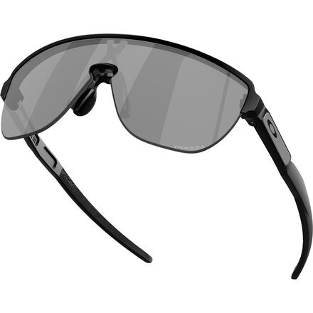 Corridor Prizm Sunglasses - 4