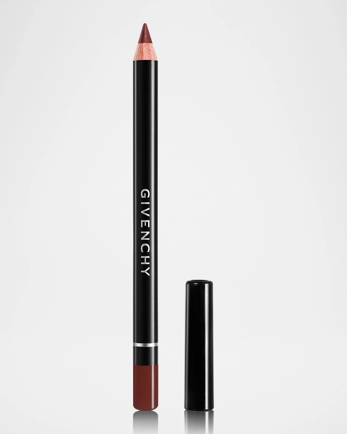 Waterproof Lip Liner - 1