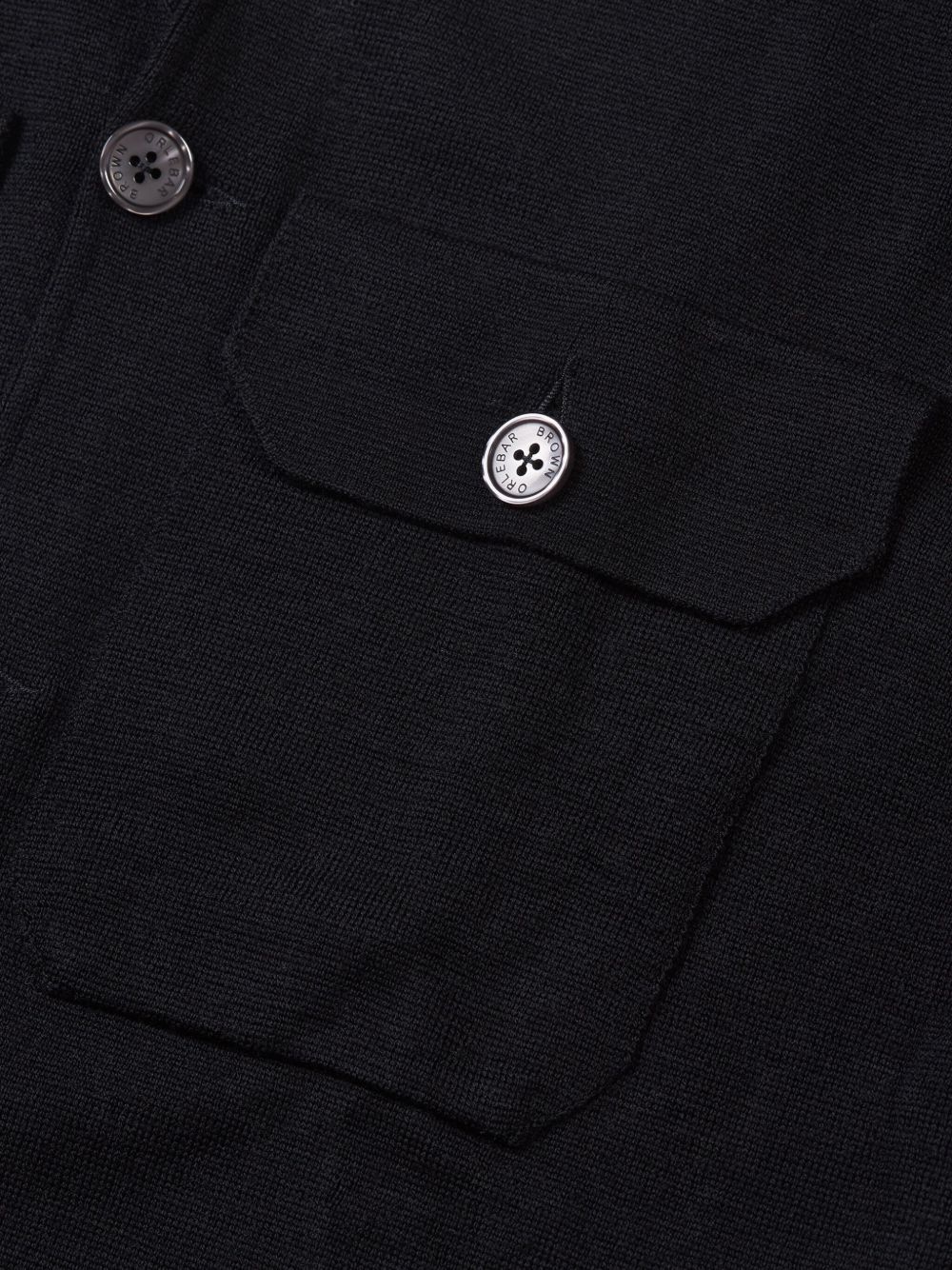 Brigg shirt jacket - 7