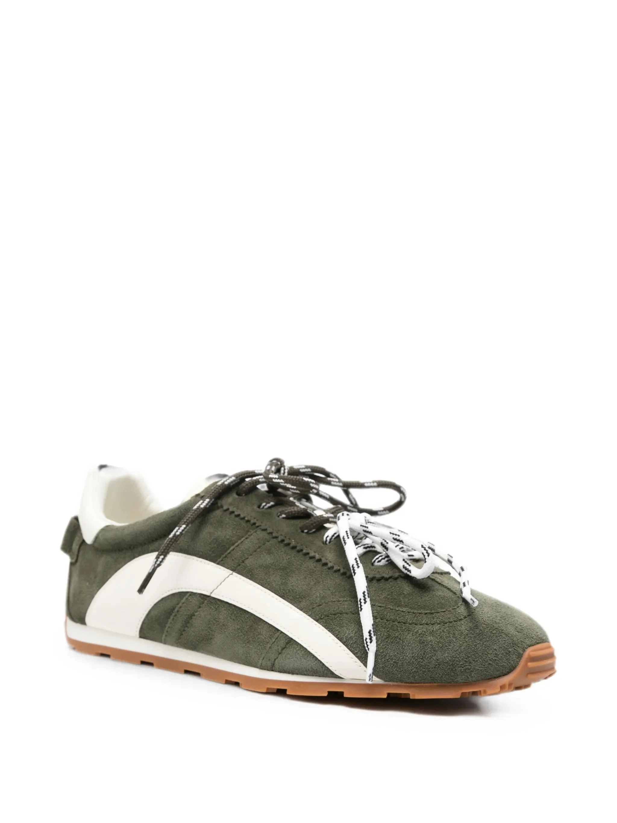 Dsquared2 Sneakers - 1