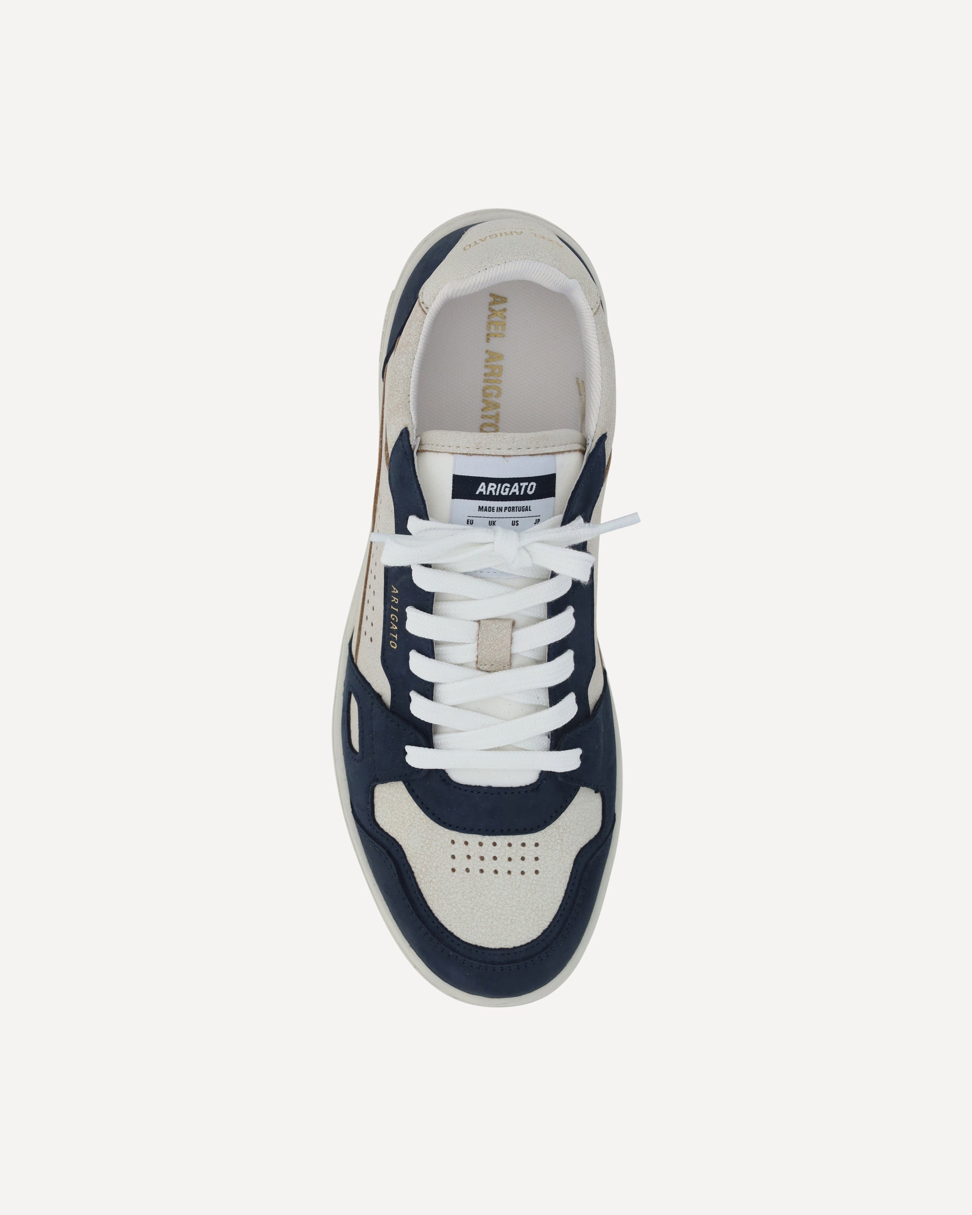 Dicelo Sneakers - 4