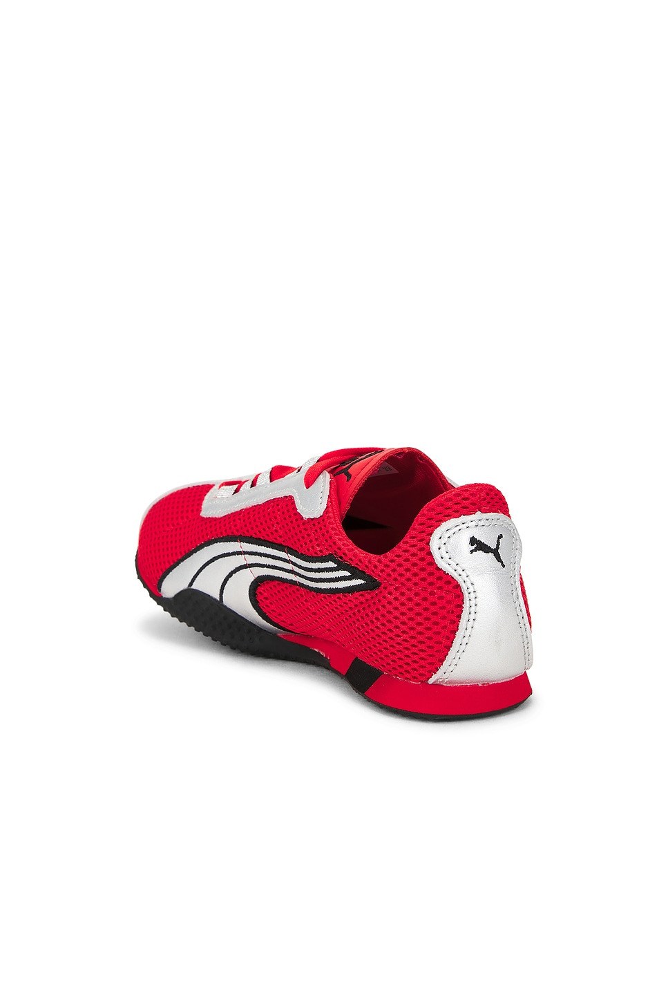 H-street Og Sneaker - 3