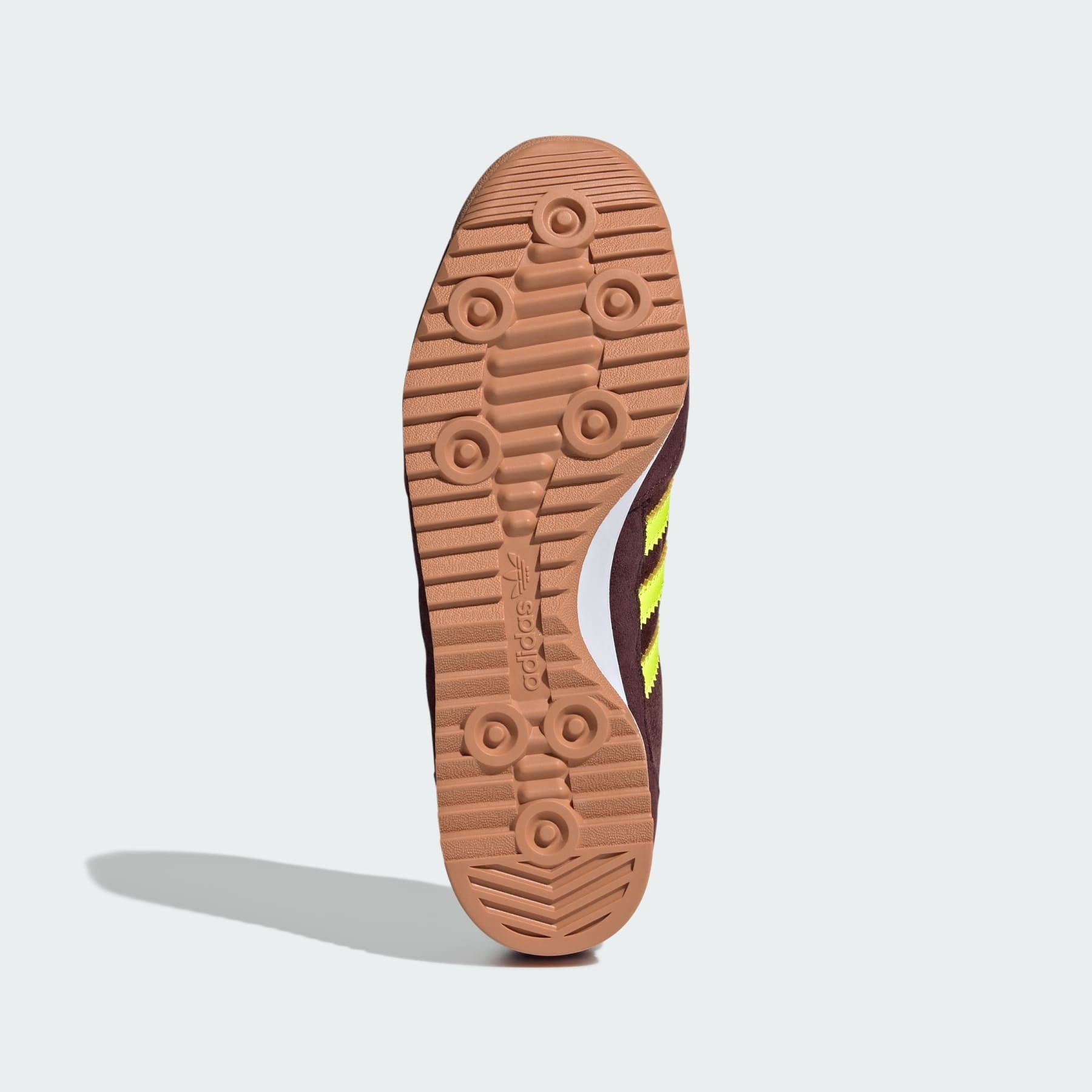 SL 72 OG Shoes - 4