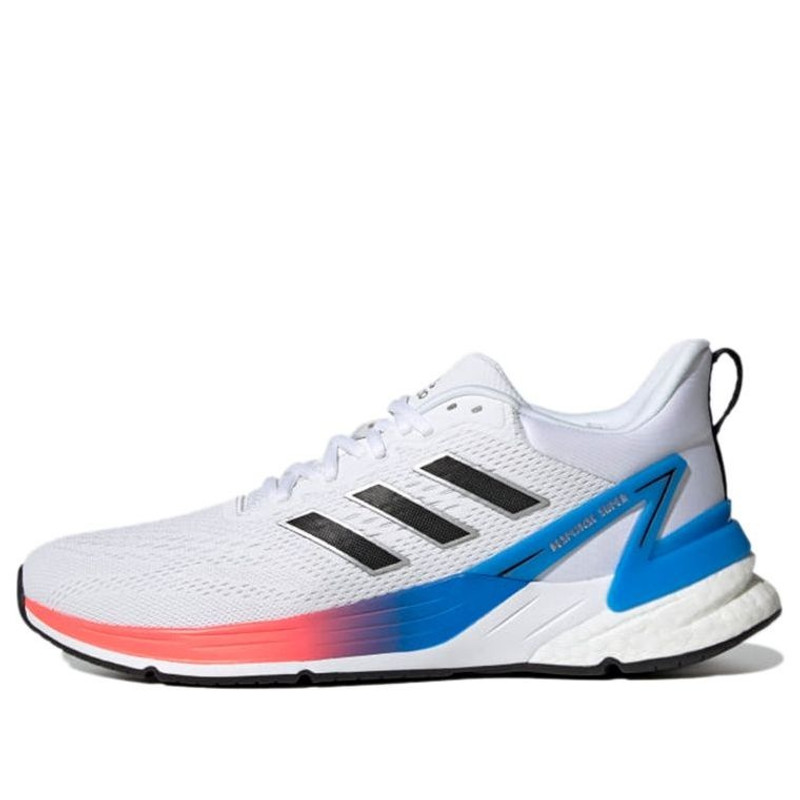 adidas Response Super 2.0 'White' GX8264 - 1